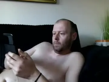 Chaturbate Private Sex Chat of ukmatty3