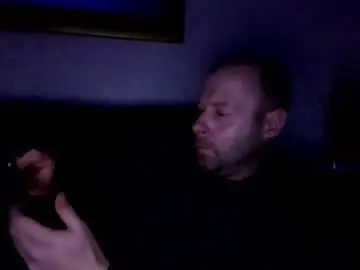 Chaturbate Free Porn Cam of ukmatty3