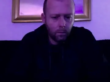 Chaturbate Live Porn of ukmatty3