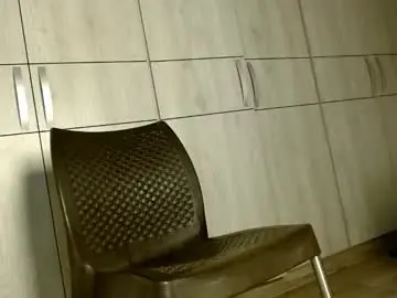 Chaturbate Best live sex cam show of ulisess15