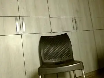 Chaturbate Sex Chat of ulisess15