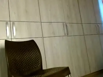 Chaturbate Best live sex cam show of ulisess15