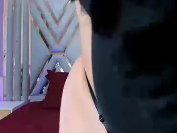 Chaturbate Adult Video Chat of vanesaa_mejia