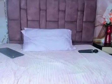 Chaturbate Best live sex cam show of vanesaa_mejia