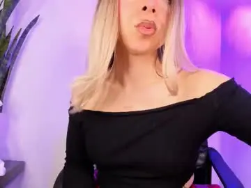 Chaturbate Free Live Porn of victoria_qq