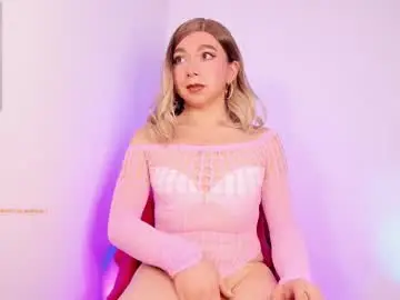 Chaturbate Private Sex Chat of victoria_qq