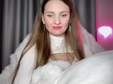 Chaturbate Live Sex of viola_1