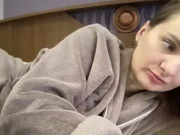 Chaturbate Best live sex cam show of viola_1