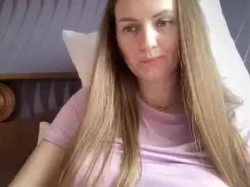 Chaturbate Adult Webcams of viola_1