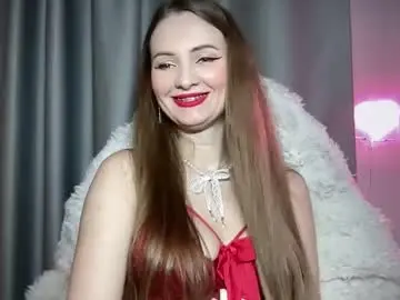 Chaturbate Live Sex Cam of viola_1