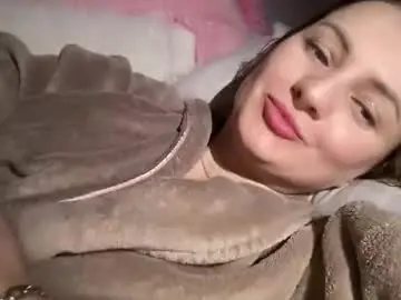 Chaturbate Adult Webcam of viola_1