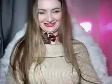 Chaturbate Adult Video Chat of viola_1