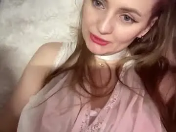 Chaturbate Private Sex Chat of viola_1