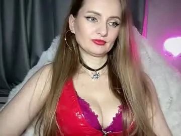 Chaturbate Sex Cam of viola_1