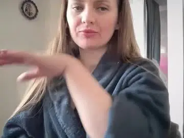 Chaturbate Free Porn Cam of viola_1