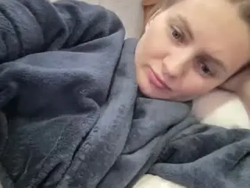 Chaturbate Free Porn Cam of viola_1