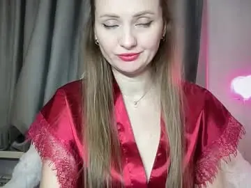 Chaturbate Sex Cam of viola_1