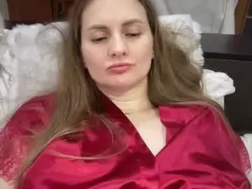 Chaturbate Sex Cam of viola_1