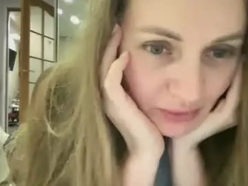 Chaturbate Live Porn of viola_1