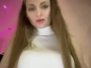 Chaturbate Best Webcam of viola_1