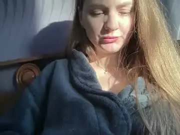 Chaturbate Nude Webcam of viola_1