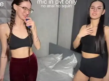 Chaturbate Live Porn of x_kai