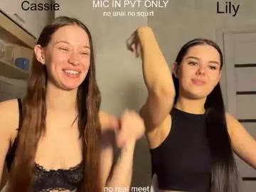 Chaturbate Nude Webcam of x_kai