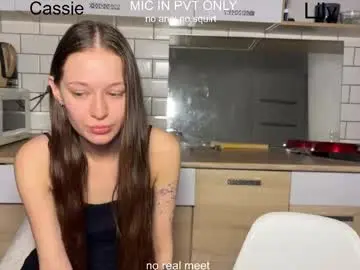 Chaturbate Free Live Porn of x_kai