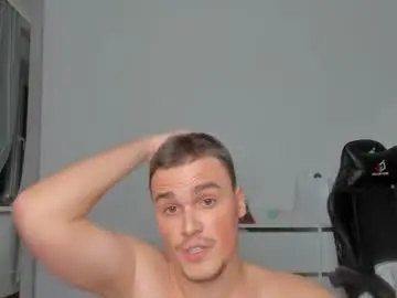 Chaturbate Adult Webcams of xx_raul_xx_