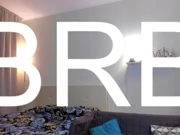 Chaturbate Live Sex Cam of xx_raul_xx_