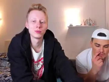 Chaturbate Free Live Porn of xx_raul_xx_