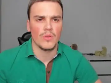 Chaturbate Live Sex of xx_raul_xx_