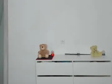 Chaturbate Sex Cam of xx_raul_xx_