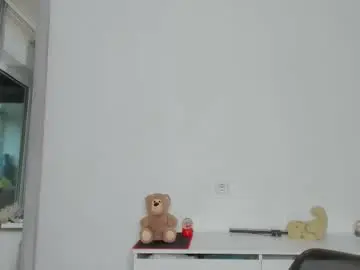 Chaturbate Live Sex of xx_raul_xx_