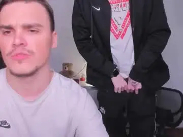 Chaturbate Sex Chat of xx_raul_xx_