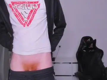 Chaturbate Adult Video Chat of xx_raul_xx_