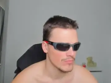 Chaturbate Free Live Porn of xx_raul_xx_