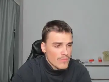 xx_raul_xx_ from chaturbate