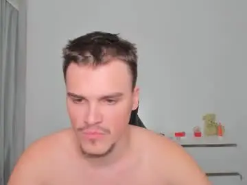 Chaturbate Free Porn Cam of xx_raul_xx_