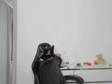 Chaturbate Adult Webcam of xx_raul_xx_