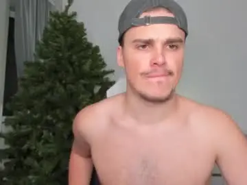 Chaturbate Nude Webcam of xx_raul_xx_