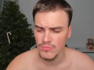 Chaturbate Adult Video Chat of xx_raul_xx_