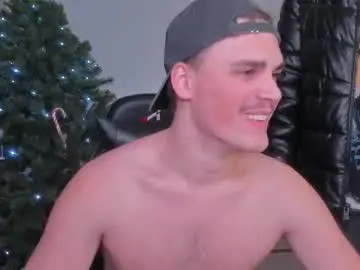 Chaturbate Watch Live Sex Cams of xx_raul_xx_