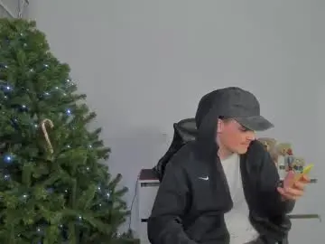 Chaturbate Best Webcam of xx_raul_xx_