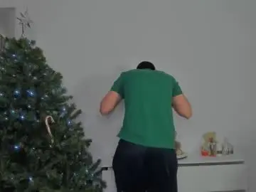 Chaturbate Best Webcam of xx_raul_xx_