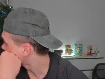 Chaturbate Adult Webcams of xx_raul_xx_