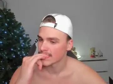 Chaturbate Free Porn Cam of xx_raul_xx_