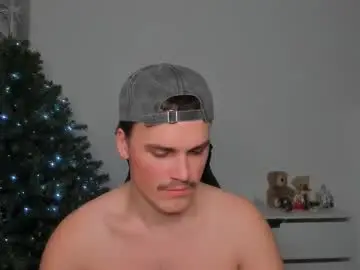 Chaturbate Adult Webcams of xx_raul_xx_