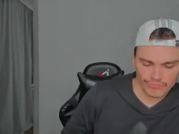 Chaturbate Watch Live Sex Cams of xx_raul_xx_