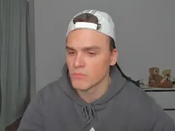 Chaturbate Adult Webcam of xx_raul_xx_